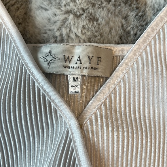 Camisole bodysuit - Picture 2 of 4